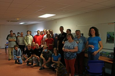 21-Photo de groupe.jpg