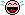 Pleure de rire :pdr: