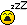Dort :dort: