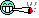 fume :smt033