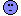 oinnn :smt089