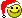 noel :smt111
