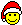 noel :smt114