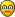 Pleure ou Très triste :cry: